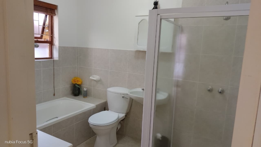 3 Bedroom Property for Sale in C Place Eastern Cape